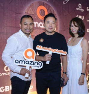 Farm Stay – một bước đi chiến lược của Amazing Group cho du lịch xanh