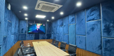 project/2025_11/Phong_30m2.jpg