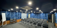 project/2025_11/Phong_50m2-_40_seats.jpg