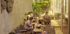 project/2026_05/Coffee_Amazing/511.jpg