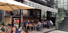 project/2026_05/Coffee_Amazing/kiosk.jpg