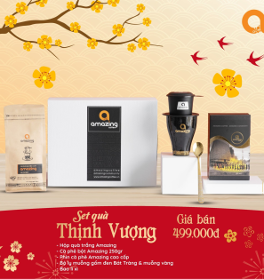 Trading &amp; Retail
