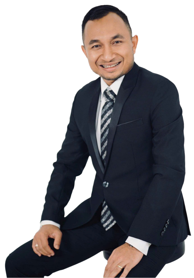 Mr. Nay Minh