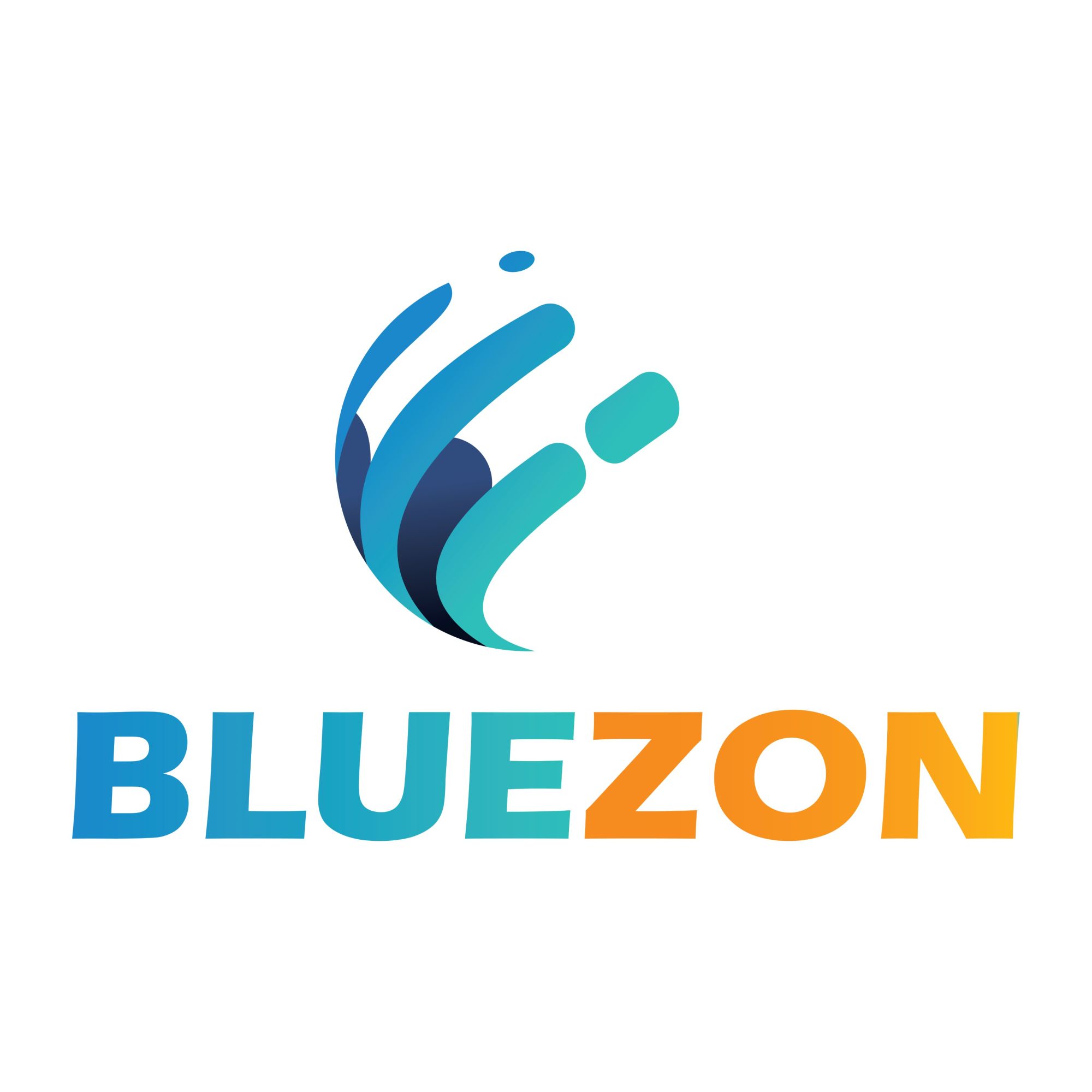 CÔNG TY BLUEZONE GLOBAL