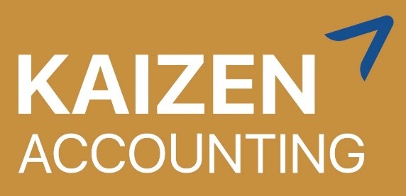 CÔNG TY DỊCH VỤ TƯ VẤN VÀ ĐÀO TẠO KAIZEN