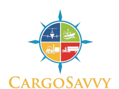 CÔNG TY TNHH CARGOSAVVY VIETNAM