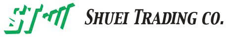 CÔNG TY TNHH SHUEI TRADING VIỆT NAM