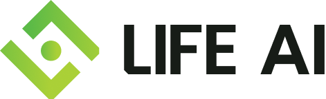 CÔNG TY TNHH LIFE AI VIỆT NAM