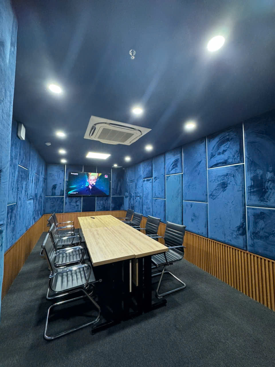 project/2025_11/Phong_30m2.jpg