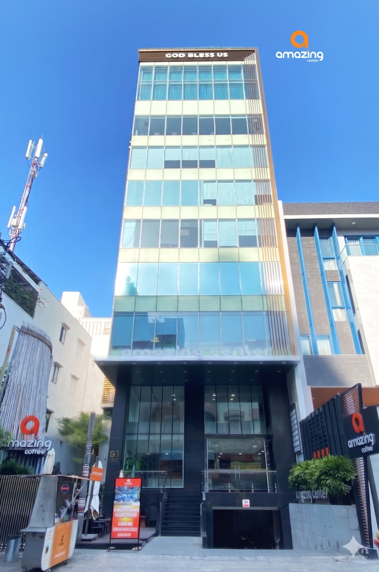 project/2025_11/hinh_nen_center.png